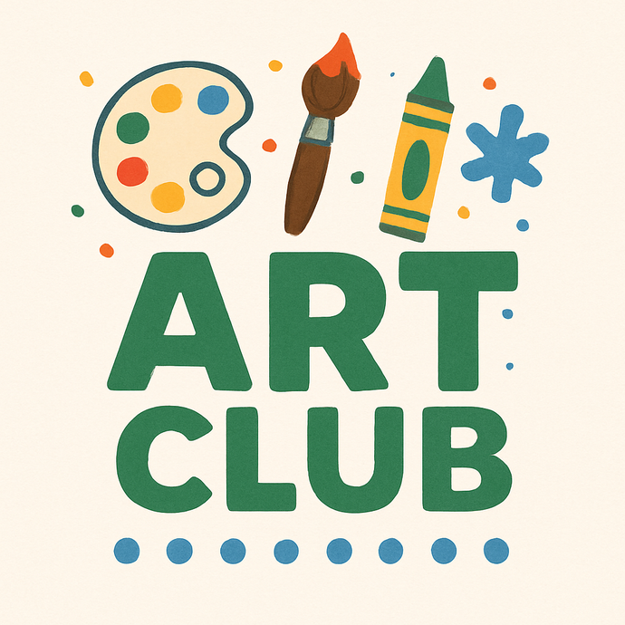VH ELEM LIBERTY PARK-TUESDAY Class 2:35-3:35 1-5th grade; Fall 2025