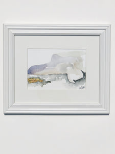 Bearing  - unframed