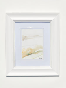 Dune - unframed