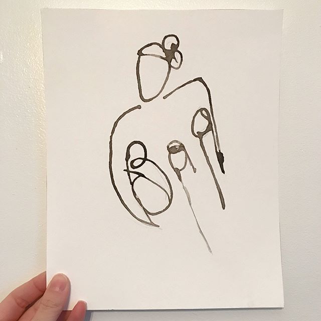 Mother Of Three