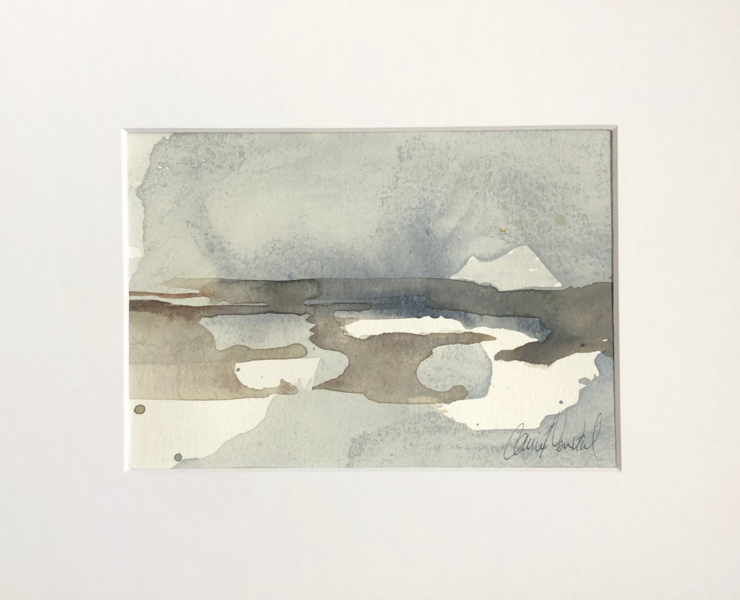 Abstract T