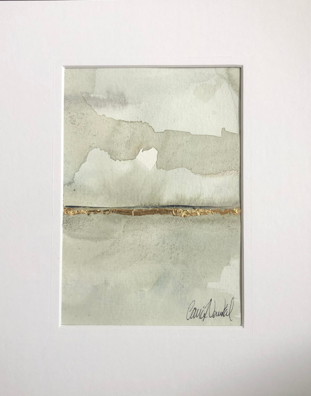 Abstract S