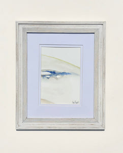 Concise - unframed