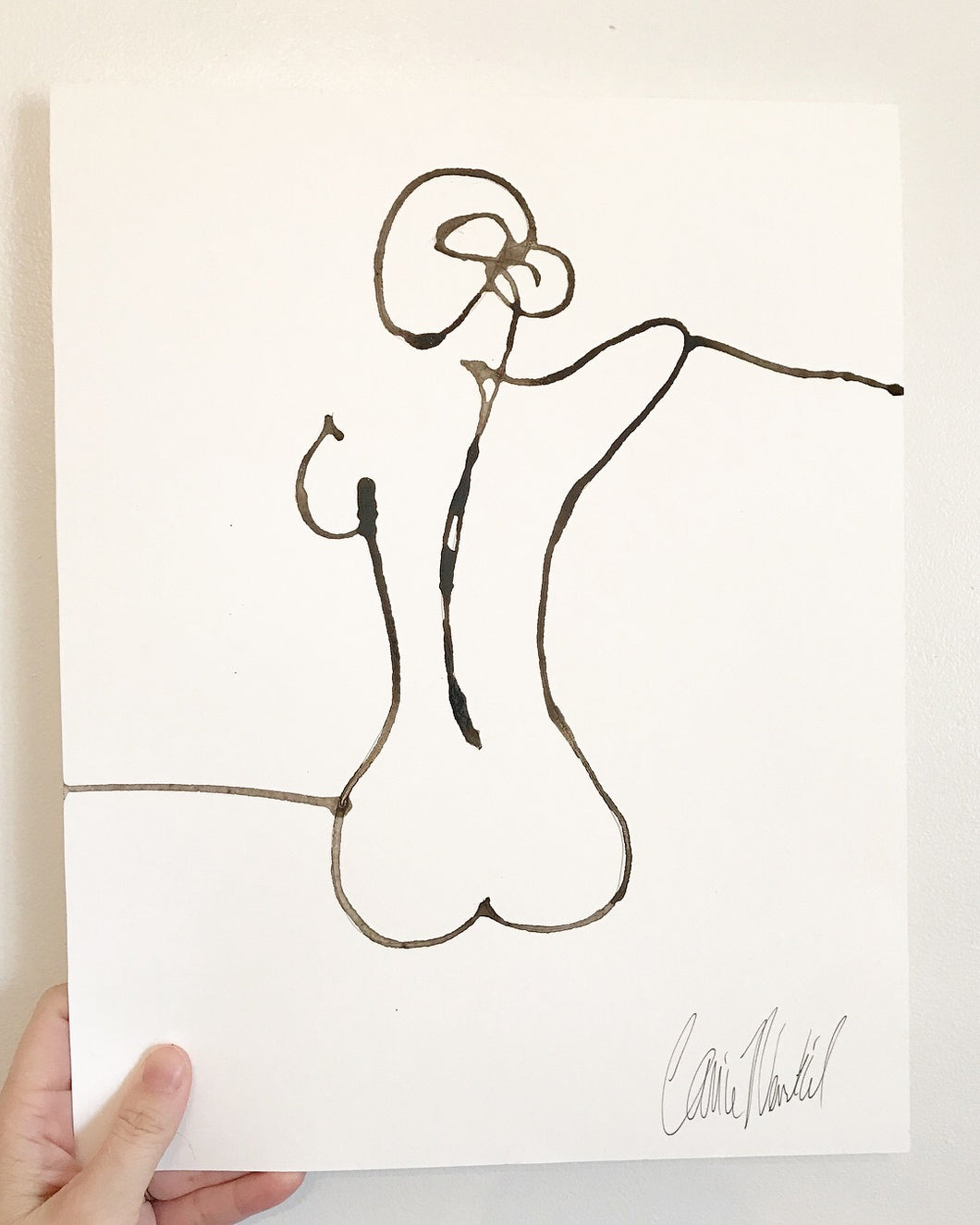 Mildred