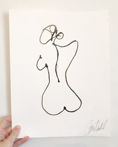 Tallulah